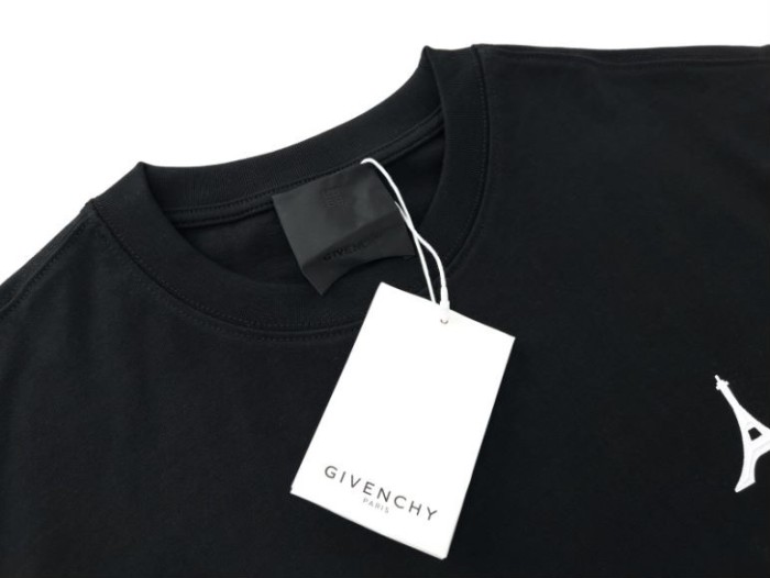 Clothes Givenchy 35