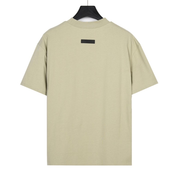 Clothes FEAR OF GOD 8