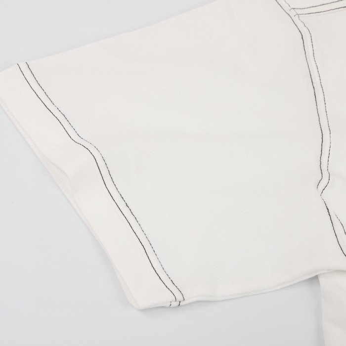 Clothes DIOR 60