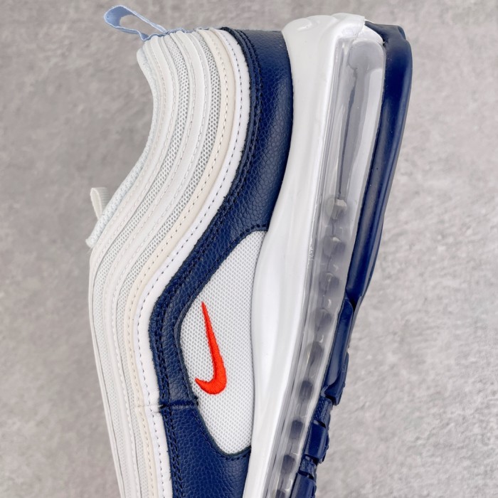 Nike Air Max 97 Sneaker 2