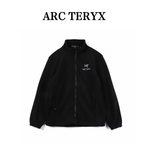 Clothes ARC'TERYX 38