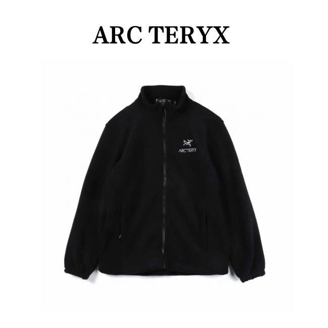 Clothes ARC'TERYX 38