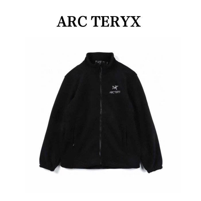 Clothes ARC'TERYX 38
