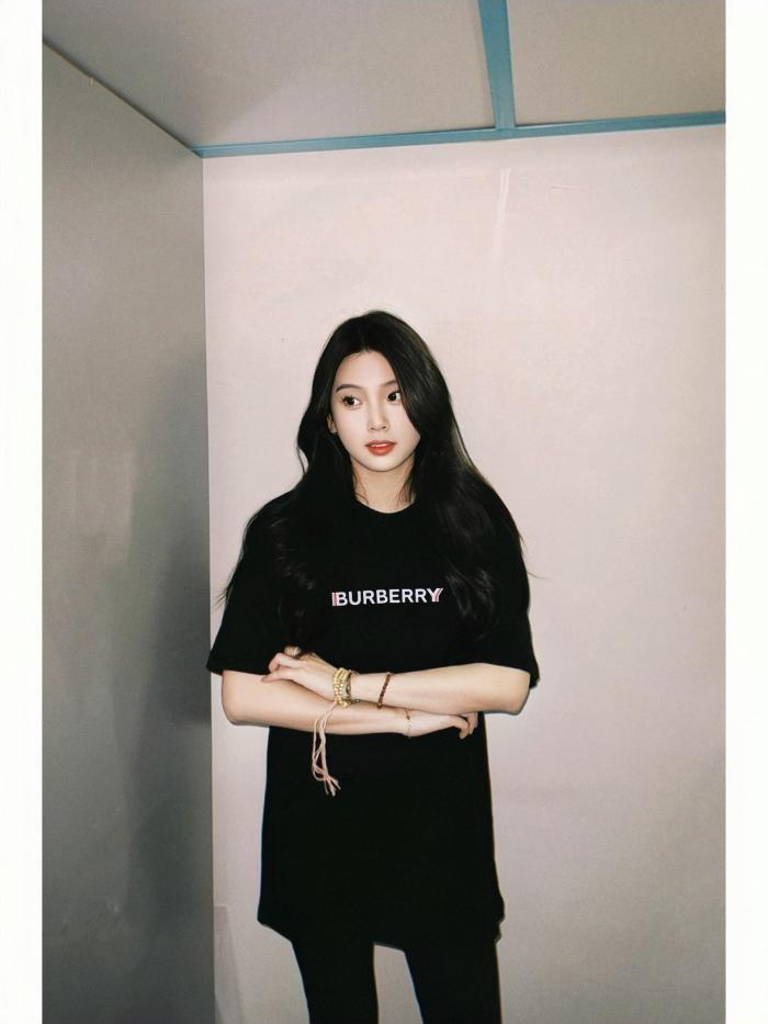 Clothes Burberry 238