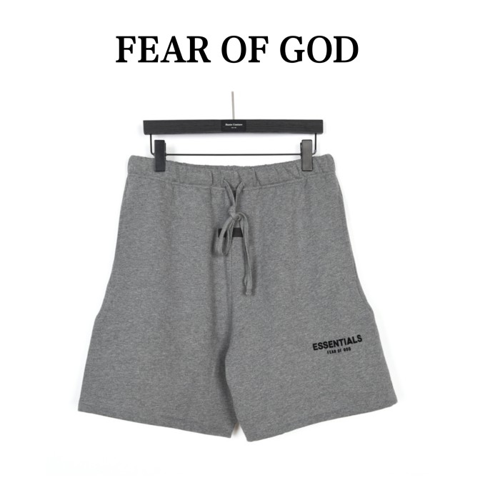 Clothes FEAR OF GOD 77