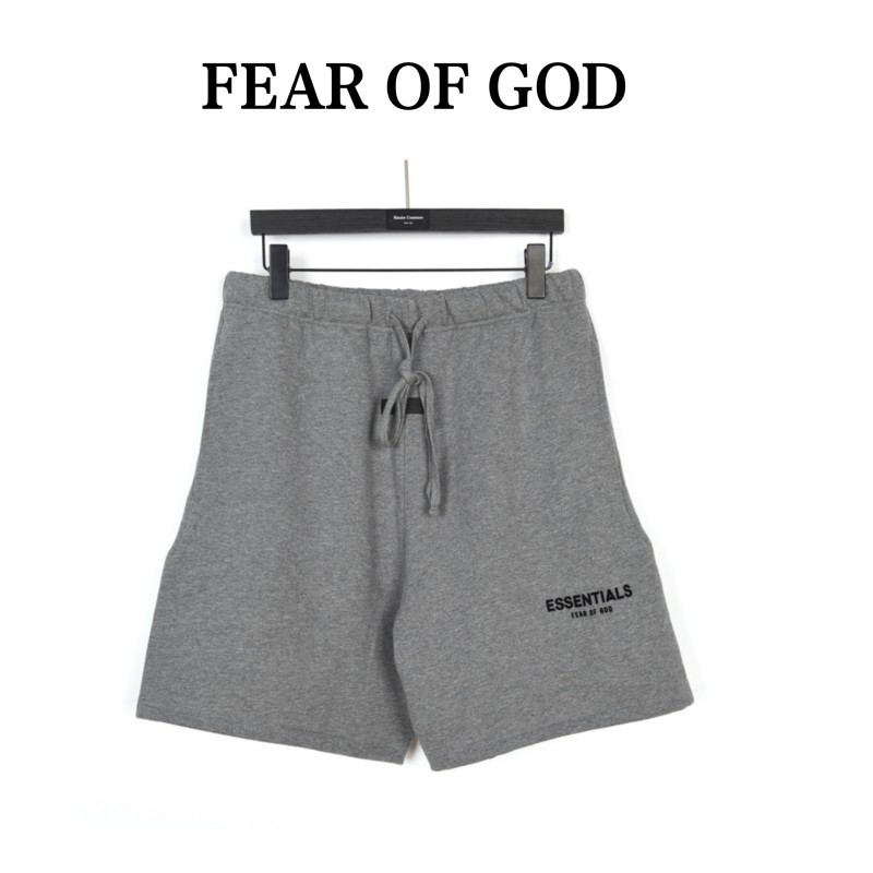 Clothes FEAR OF GOD 77