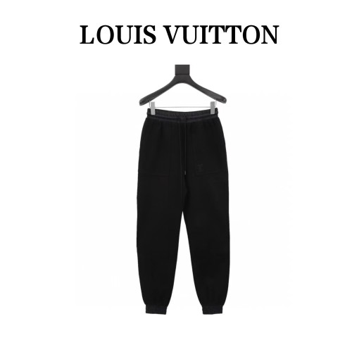 Clothes Louis Vuitton 110