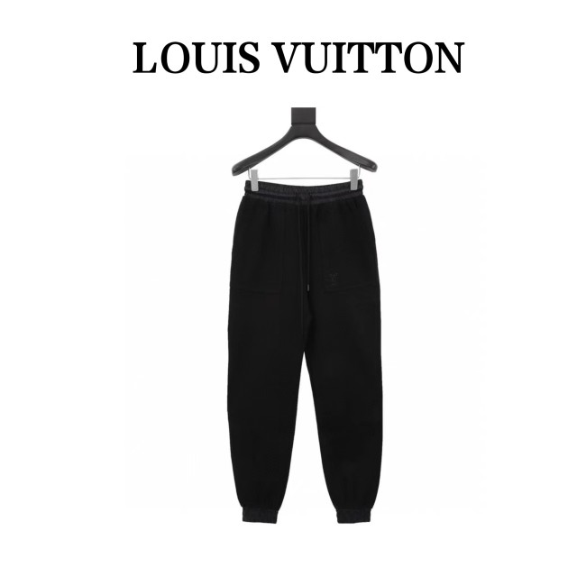Clothes Louis Vuitton 110