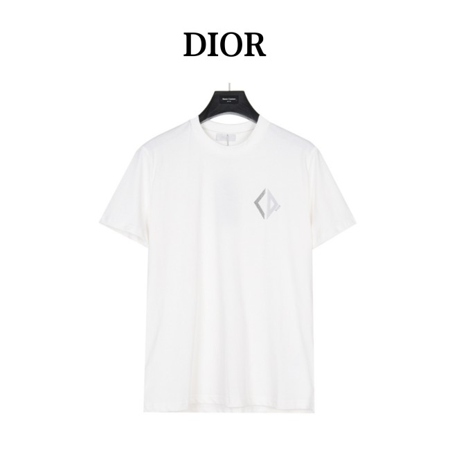 Clothes DIOR 205