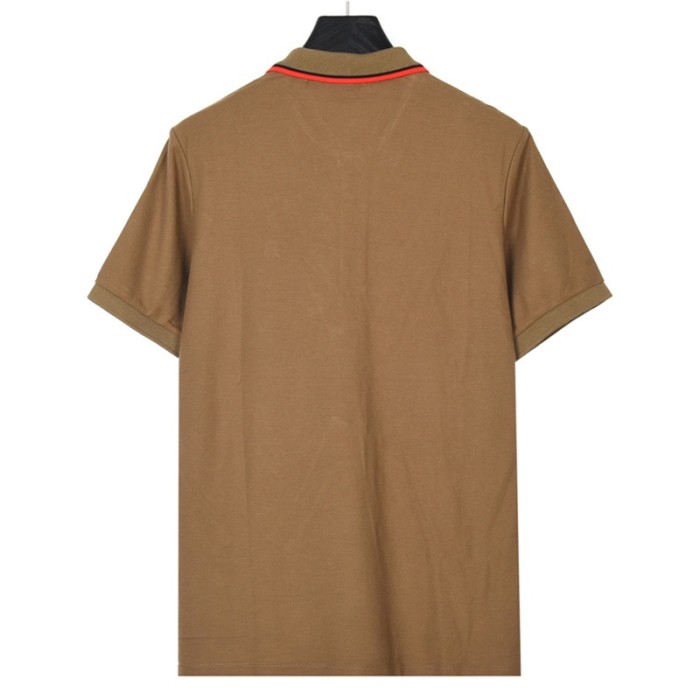 Clothes Burberry 199