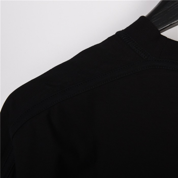 Clothes Balenciaga 93