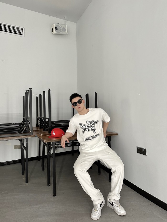 Clothes ARC'TERYX 83