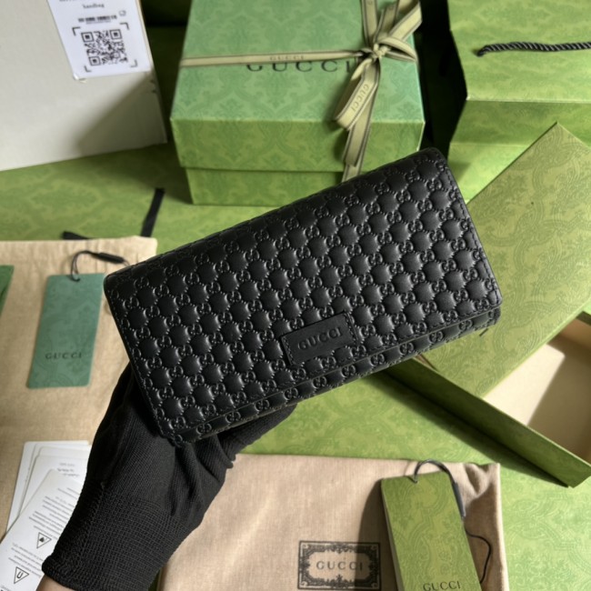 Handbag Chanel 449396 size 19*10*2 cm