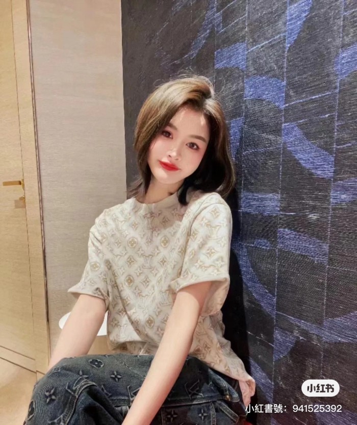 Clothes Louis Vuitton 227