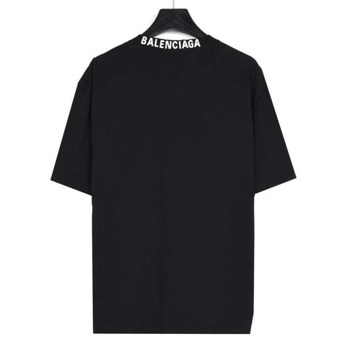 Clothes Balenciaga 154