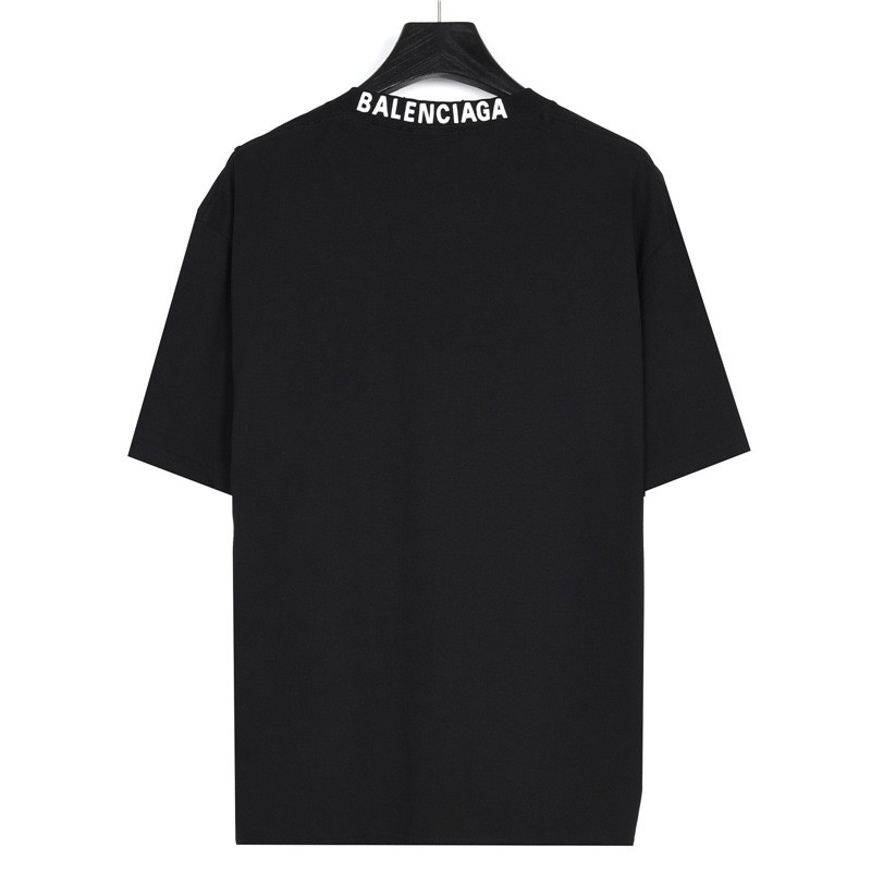 Clothes Balenciaga 154