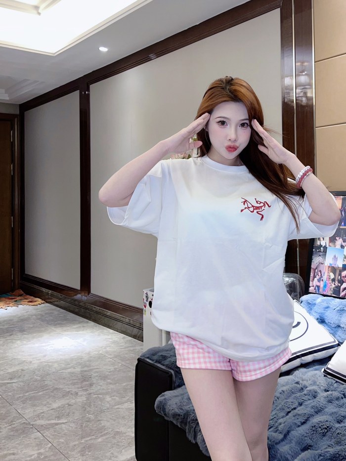 Clothes ARC'TERYX 24