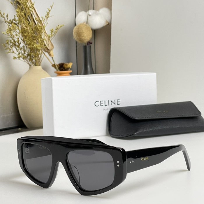 Sunglasses Celine CL40225
