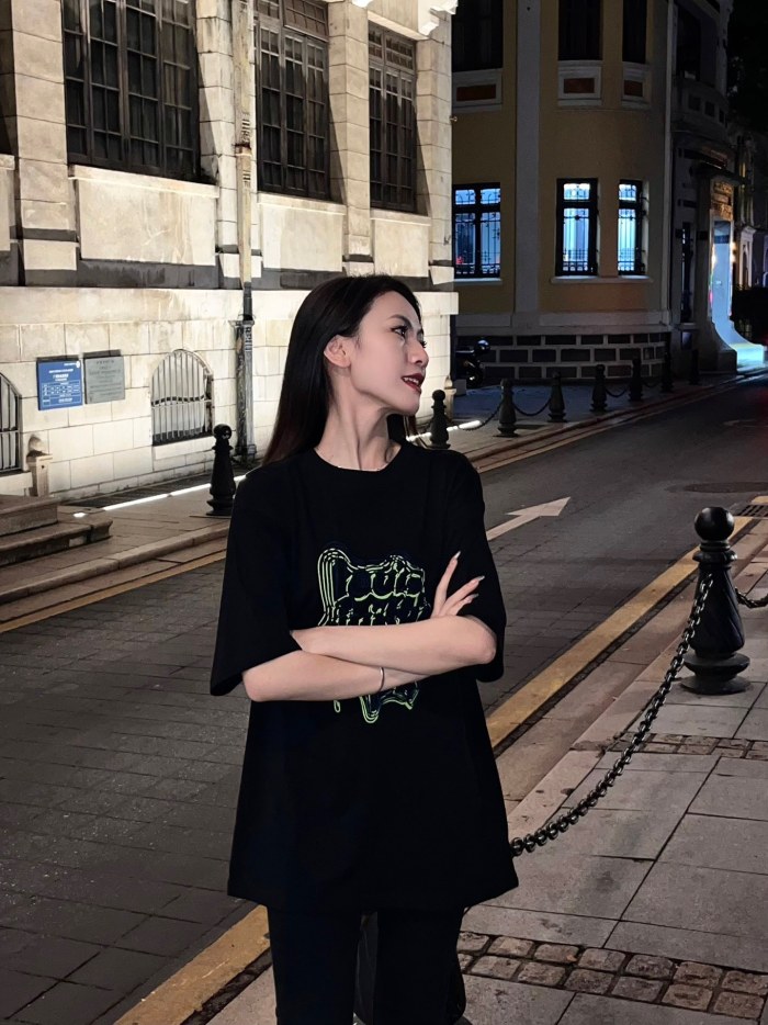 Clothes Louis Vuitton 230