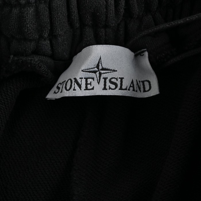 Clothes Stone Island 11