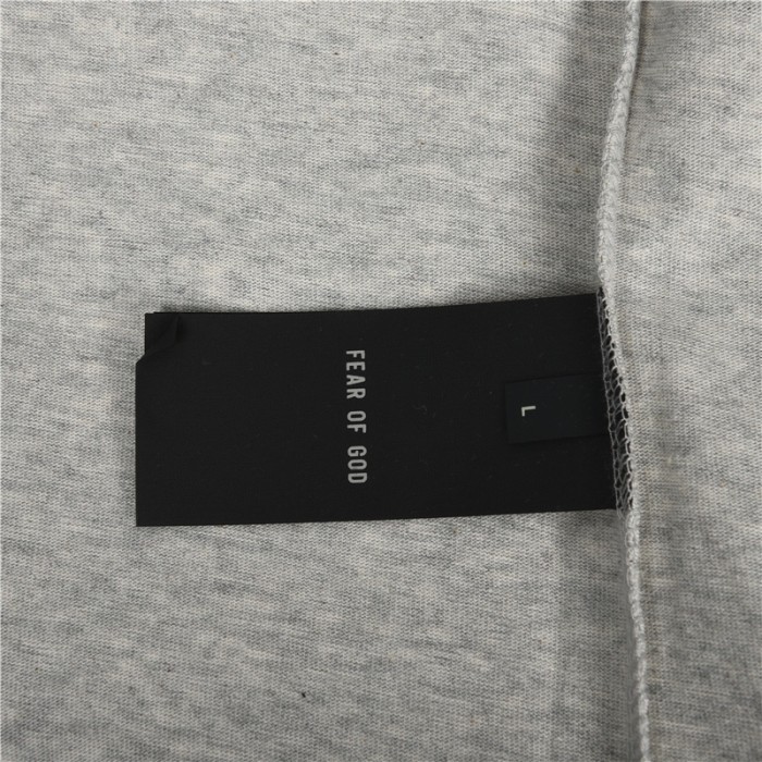 Clothes FEAR OF GOD 26
