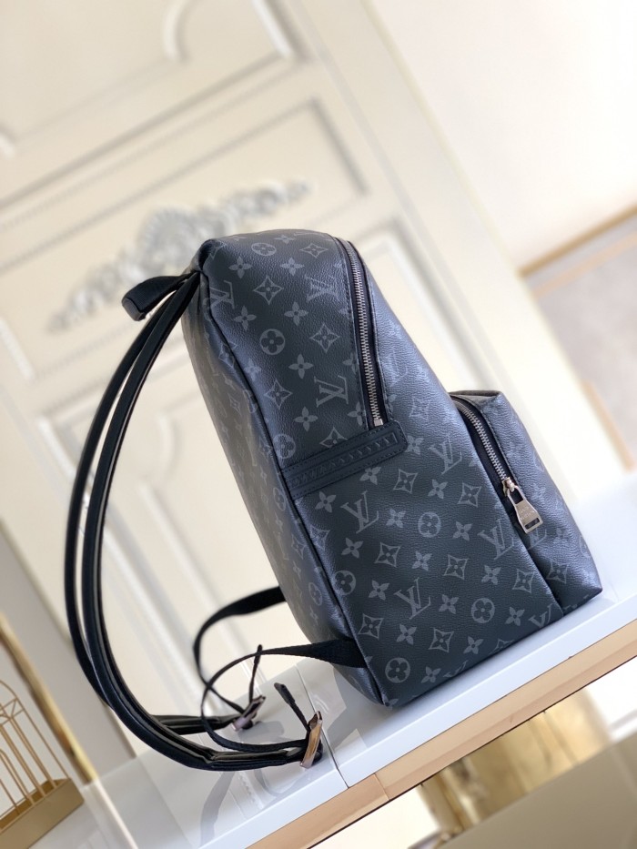 Handbag Louis Vuitton M43186 size 40×30×20cm