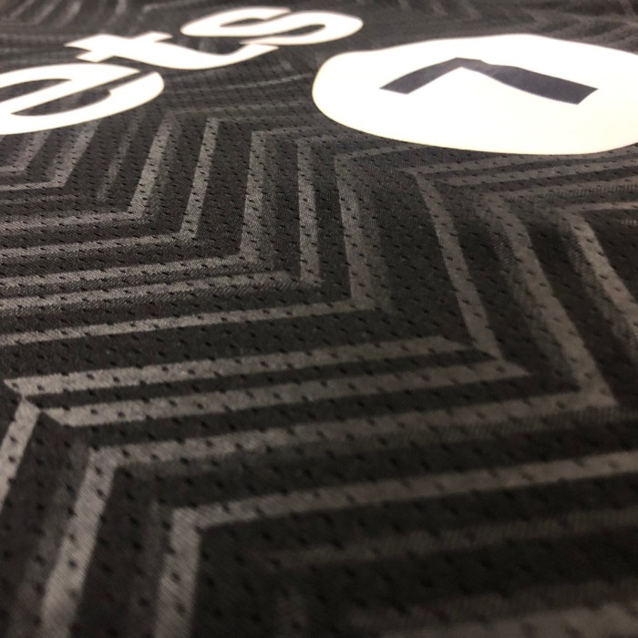 Basketball Jerseys Brooklyn Nets