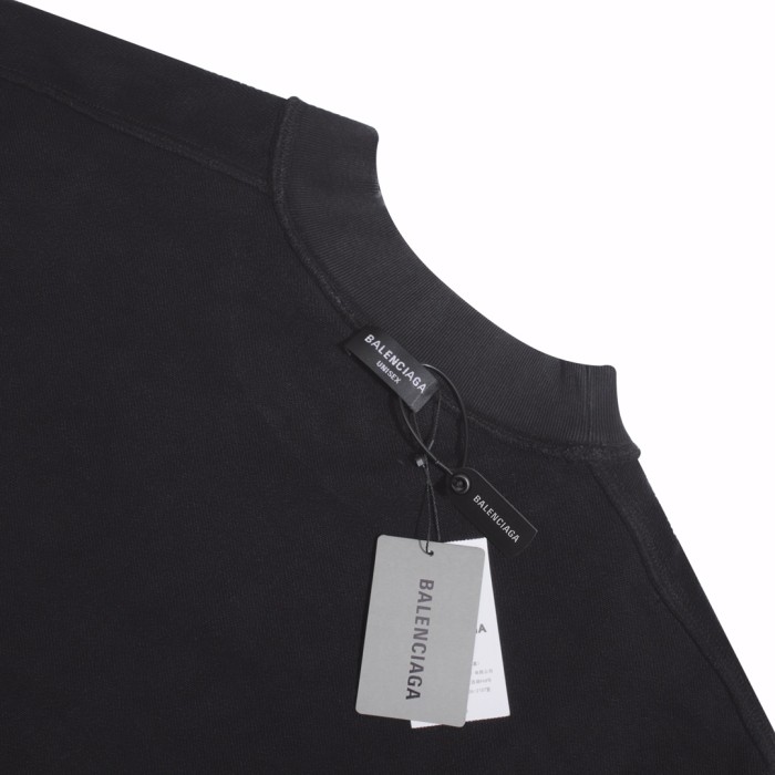 Clothes Balenciaga 55