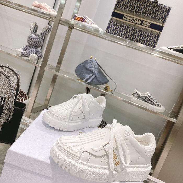 Dior DIOR-ID Sneaker 2