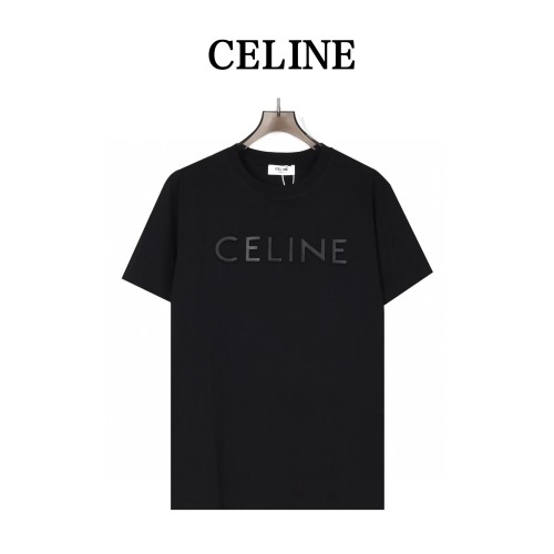 Clothes CELINE 25