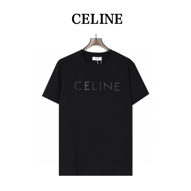 Clothes CELINE 25