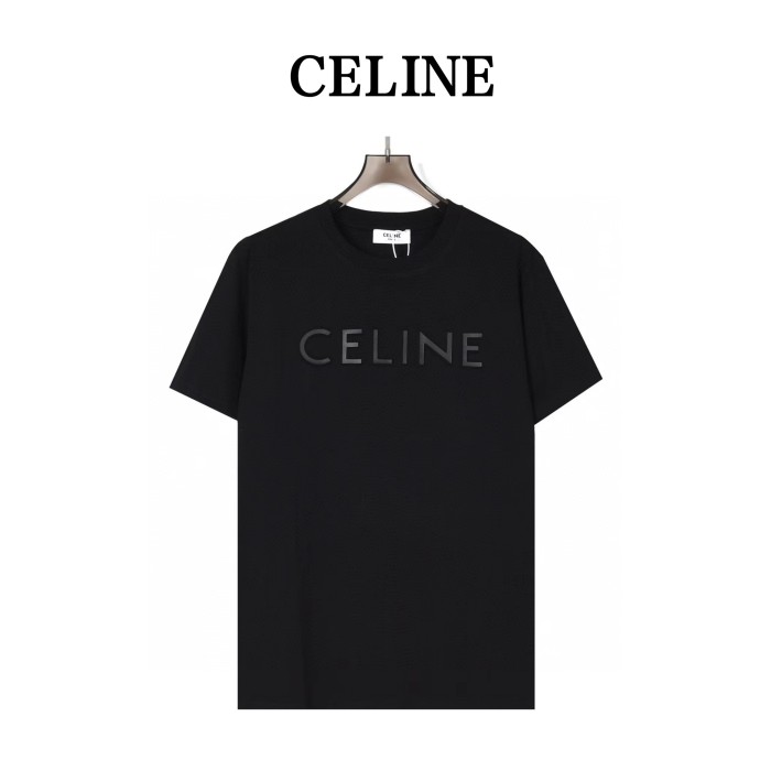 Clothes CELINE 25