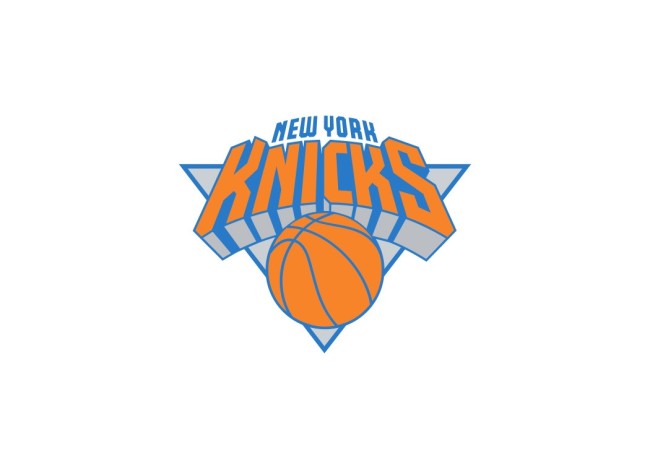 Basketball Jerseys New York Knicks