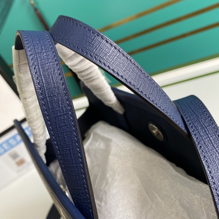 Handbag Gucci 612992 size 28*25*11 cm