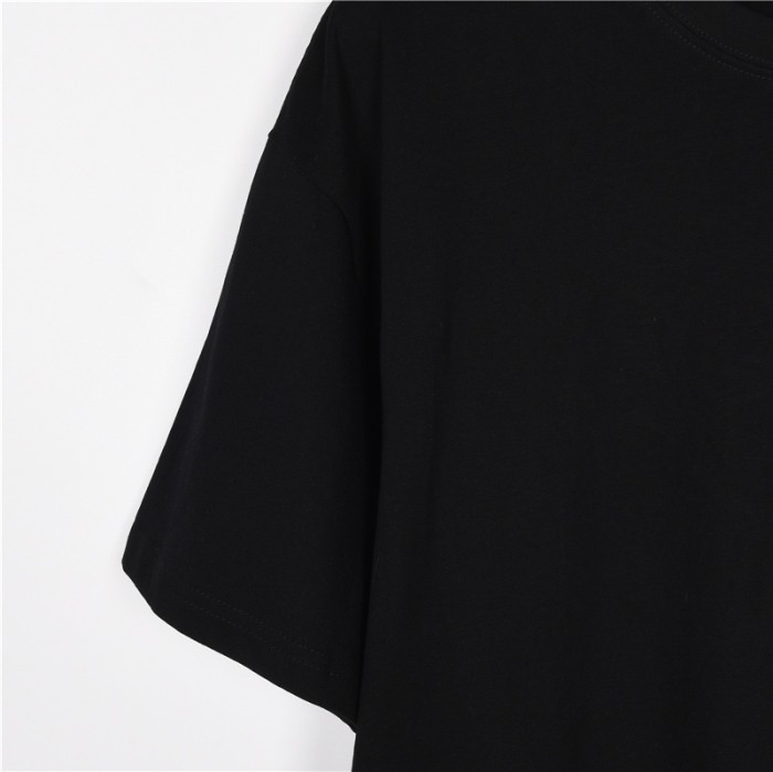 Clothes Chrome Hearts12