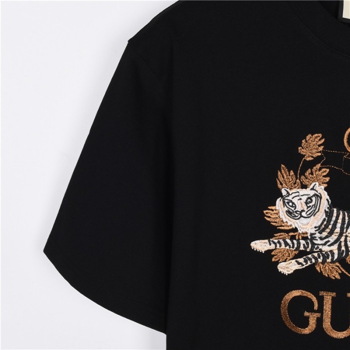 Clothes Gucci 273