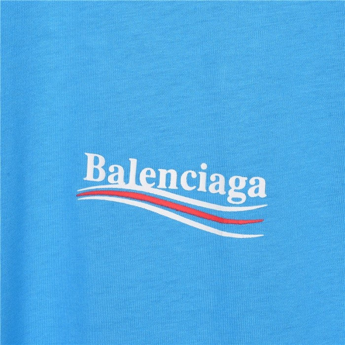Clothes Balenciaga 213