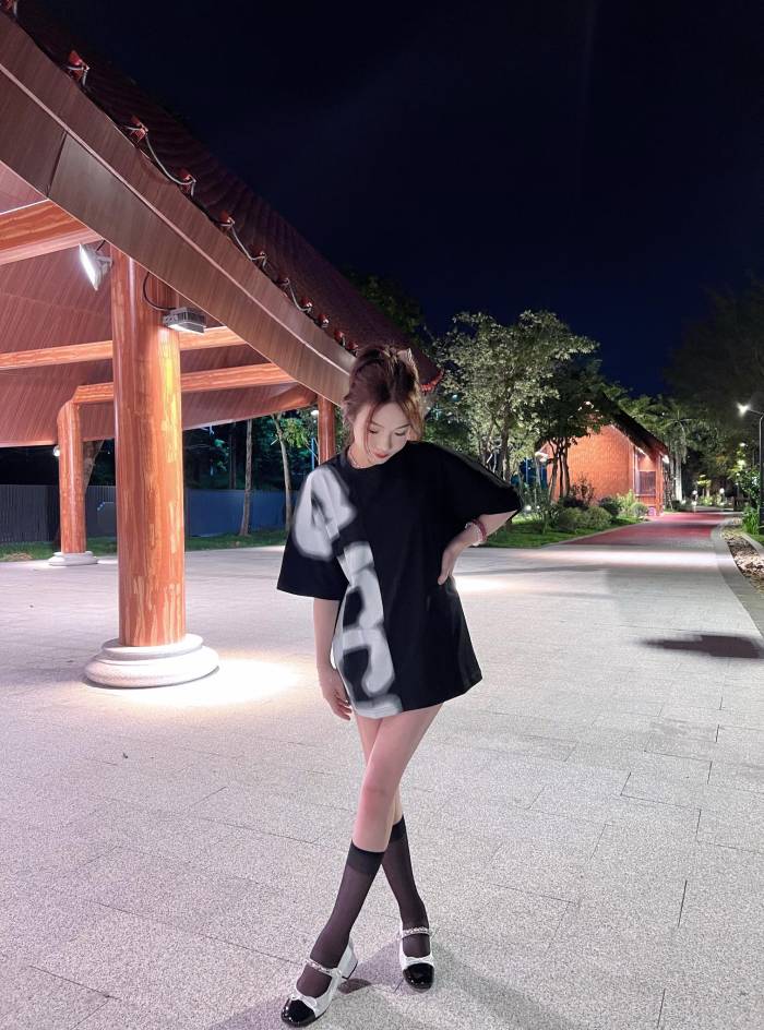 Clothes Gucci x Balenciaga 261