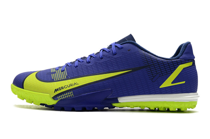 NK football shoes 53