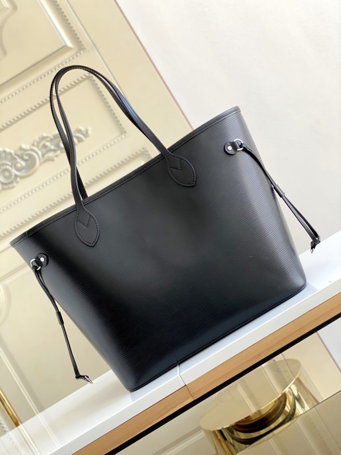 Handbag Louis Vuitton M40882 M40932 M58724 size 32x29x17cm