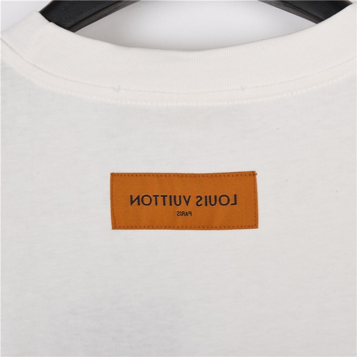 Clothes Louis Vuitton 285