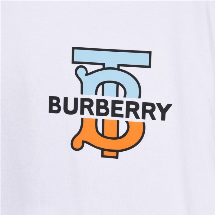 Clothes Burberry 293