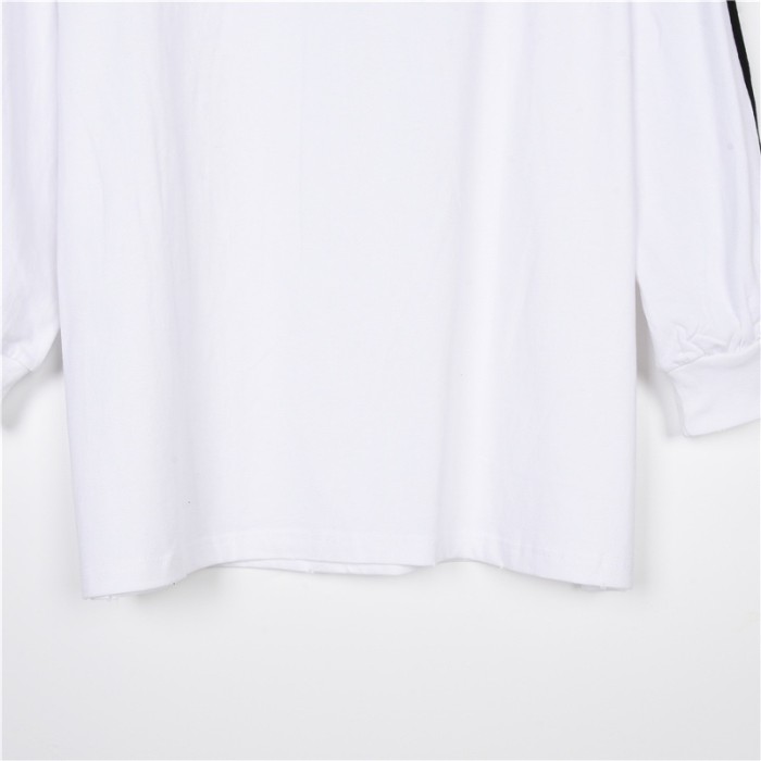 Clothes Balenciaga 95