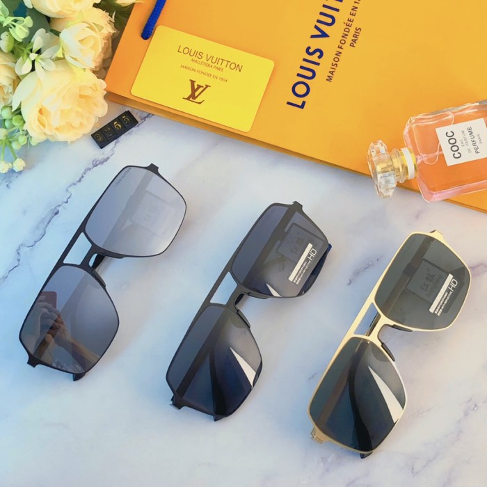 Sunglasses Louis Vuitton LV2255