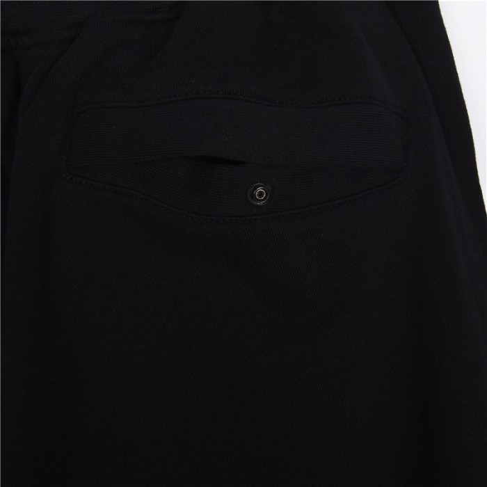 Clothes Stone Island 14