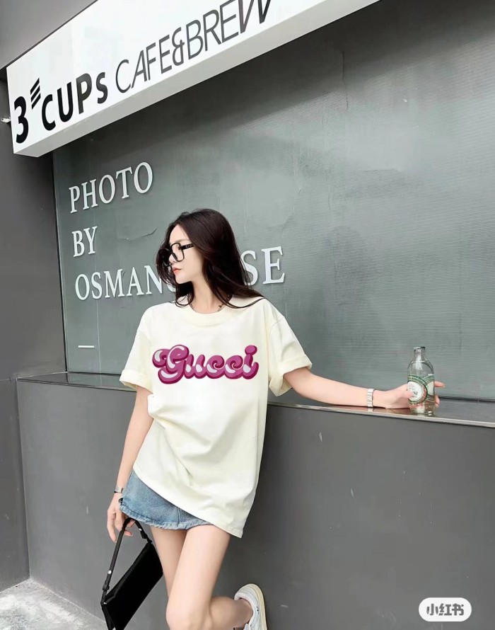 Clothes GUCCI 290