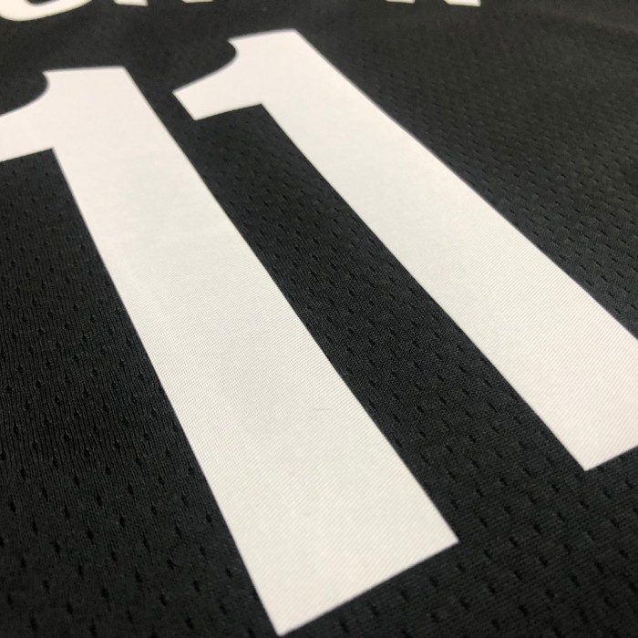 Basketball Jerseys Brooklyn Nets