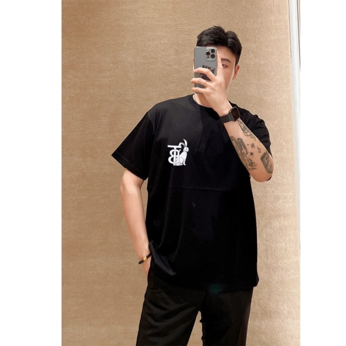 Clothes Burberry 109