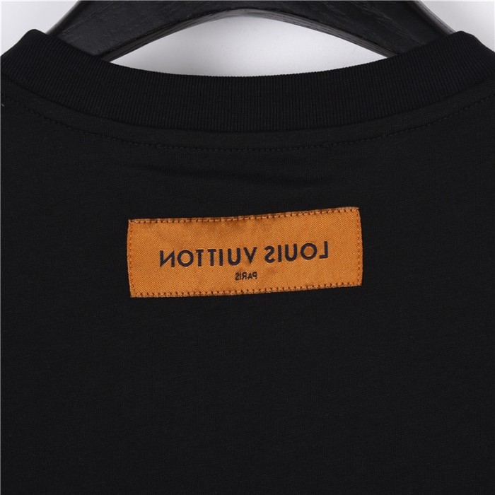 Clothes Louis Vuitton 420