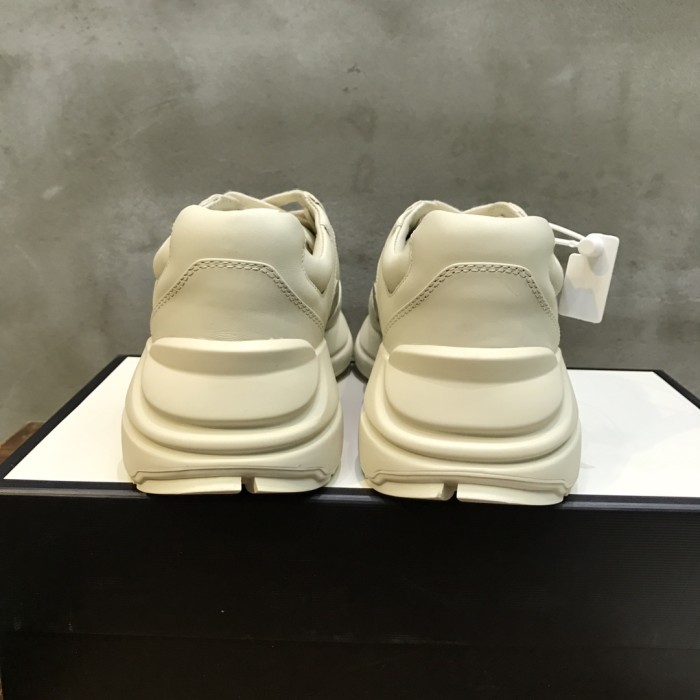 Gucci Rhyton sneaker 50